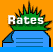 Rates
