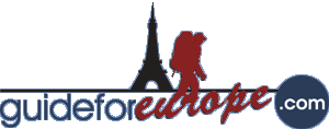 Backpackers Hostels, Youth Hostels, Cheap hostels in Europe! Edinburgh, London, Amsterdam, Madrid, Barcelona, Stockholm!