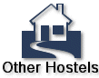 Book Europe Hostels Online for London Hostels, Rome Hostels, Amsterdam Hostels, Paris Hostels, Edinburgh Hostels, Glasgow Hostels