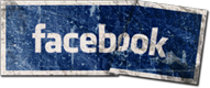 Follow us on facebook