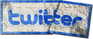 Follow us on twitter