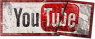Follow us on YouTube