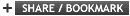 Bookmark / Share