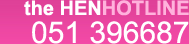 hotline