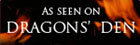 Dragon's Den
