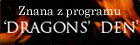 Dragon's Den
