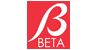BETA