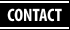 contact - hilton chambers