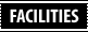facilities - hilton chambers
