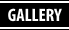 gallery - hilton chambers