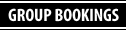 group bookings - hilton chambers
