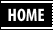 home - hilton chambers