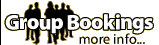 Find out more about group bookings