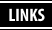 links - hilton chambers