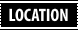 location - hilton chambers