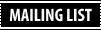 mailing list - hilton chambers