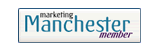 The Hatters Hostel - Marketing Manchester Member