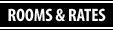 rooms & rates - hilton chambers