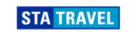 STA Travel