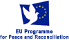 EU Programme for Peace and Reconcilliation