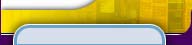 This image has part of the  yellow header image to the top and the top of the blue navigation menu box with rounded corners to the bottom.