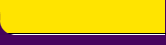This image makes up the bottom right of the header with a thick yellow band to the top and a thiner purple band to the bottom.