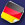 Deutsch