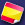 Español