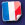Français