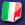 Italiano