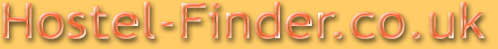 Hostel Finder