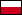 po polsku