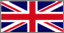 British English
