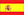 Spanish