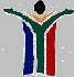 Welcome to South
Africa