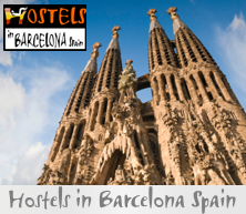 Search your accomodation on facilities offered by the hostels. Find free wifi, breakfast included, bars, party hostel and much, much more facilities