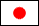 Japanese