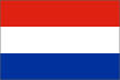 woninghuur een vertrek ter Boedapest