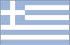 εμείs μπορώ προσφορά you έναs πολύ ωραίος στην πόλη - διαμέρισμα επάνω σε φημισμένος περπατώ δρόμοs Vaci utca Online Apartments Budapest : apartments and hotel : Vacation in Budapest and Hungary