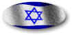 דירות להשכרה לתיירים בבודפשט