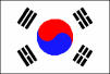 korean