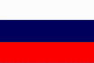 Гостиница в центре Будапеште russian: Komnata , kvartira