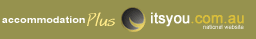 Accommodation PLUS - Australia Wide Travel Booking Service