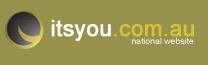 Accommodation PLUS - Australia Wide Travel Booking Service