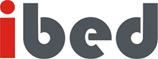 Hotel Logo