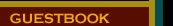 Guestbook