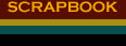 Scrapbook