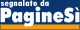 Pagine S�!