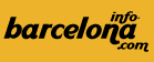 Barcelona Info - Hotels, Flug, Sehensw&uuml;rdigkeiten, Museen, Restaurants, ...