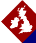 Information Britain
